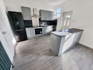 Photo 15- click for photo gallery